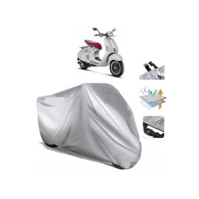 Coverplus Vespa 946 125 I.e. Motosiklet Branda
