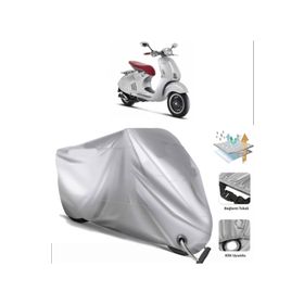 Coverplus Vespa 946 125 I.e. Motosiklet Branda