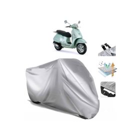 Coverplus Vespa Gt 200 Motosiklet Branda