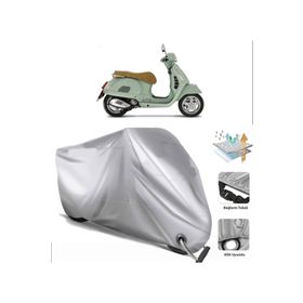 Coverplus Vespa Gts 300 Motosiklet Branda