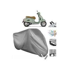 Coverplus Vespa Gts 300 Motosiklet Branda