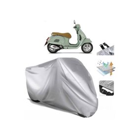 Coverplus Vespa Gts 300 Motosiklet Branda