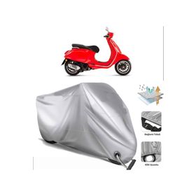 Coverplus Vespa Sprint 125 Motosiklet Branda