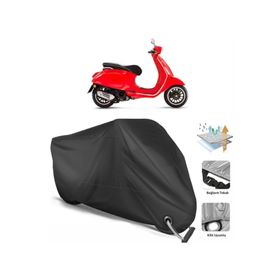 Coverplus Vespa Sprint 125 Motosiklet Branda