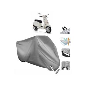 Coverplus Vespa Sprint 50 Motosiklet Branda