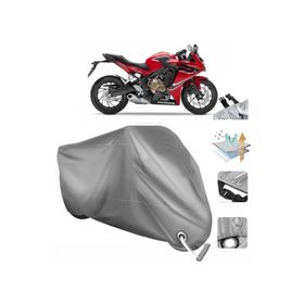 Coverplus VKTBG42480 Honda Cbr 650 F Vınleks Motosiklet Branda