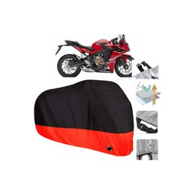 Coverplus VKTBG42480 Honda Cbr 650 F Vınleks Motosiklet Branda