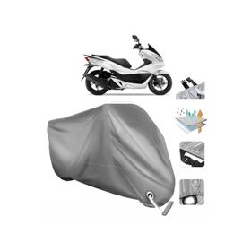 Coverplus VKTBG42539 Honda Pcx 150 Vınleks Motosiklet Branda