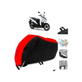 Coverplus VKTBG43262 Suzuki Address Vınleks Motosiklet Branda