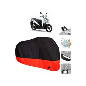 Coverplus VKTBG43262 Suzuki Address Vınleks Motosiklet Branda