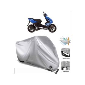 Coverplus Yamaha Aerox 100 Motosiklet Branda