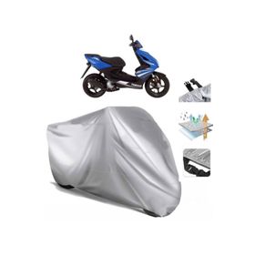 Coverplus Yamaha Aerox 100 Motosiklet Branda