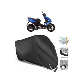 Coverplus Yamaha Aerox 100 Motosiklet Branda