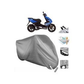 Coverplus Yamaha Aerox 100 Motosiklet Branda