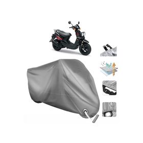 Coverplus Yamaha Bw's 100 Motosiklet Branda