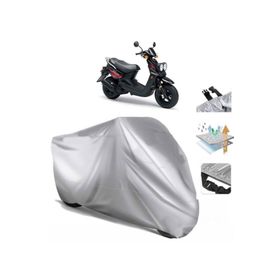Coverplus Yamaha Bw's 100 Motosiklet Branda