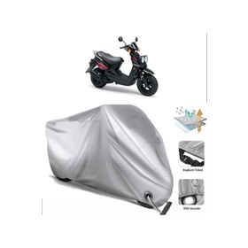 Coverplus Yamaha Bw's 100 Motosiklet Branda