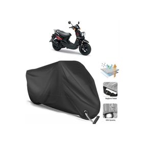 Coverplus Yamaha Bw's 100 Motosiklet Branda