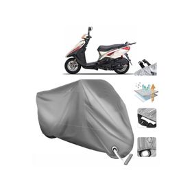 Coverplus Yamaha Cygnus Rs Motosiklet Branda