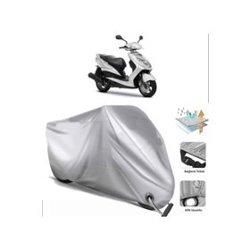 Coverplus Yamaha Cygnus x Motosiklet Branda