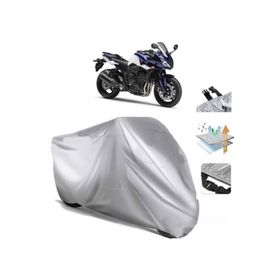 Coverplus Yamaha Fz1 Fazer Motosiklet Branda