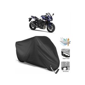 Coverplus Yamaha Fz1 Fazer Motosiklet Branda