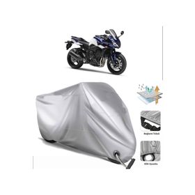 Coverplus Yamaha Fz1 Fazer Motosiklet Branda