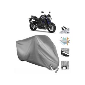 Coverplus Yamaha FZ8 ABS Motosiklet Branda