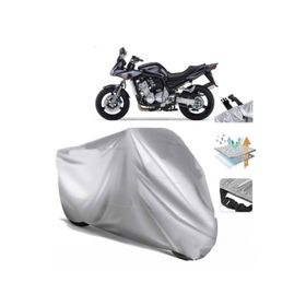 Coverplus Yamaha FZS1000 Motosiklet Branda