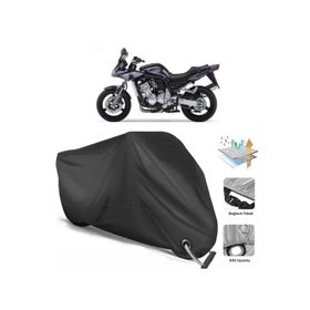 Coverplus Yamaha FZS1000 Motosiklet Branda