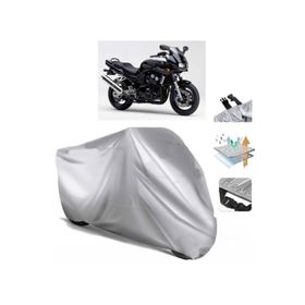 Coverplus Yamaha FZS600 Motosiklet Branda