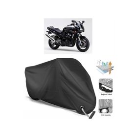 Coverplus Yamaha FZS600 Motosiklet Branda