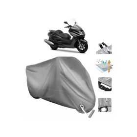 Coverplus Yamaha Majesty 400 Motosiklet Branda