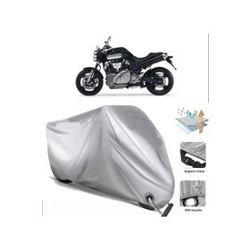 Coverplus Yamaha Mt-01 Motosiklet Branda