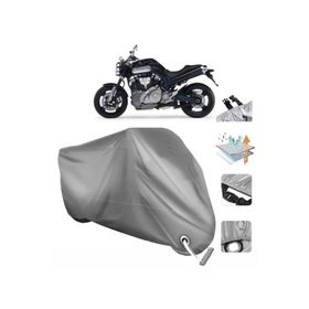 Coverplus Yamaha Mt-01 Motosiklet Branda