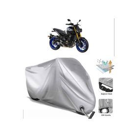 Coverplus Yamaha MT-09 SP Motosiklet Branda