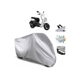 Coverplus Yamaha Neos Motosiklet Branda