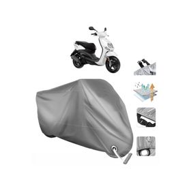 Coverplus Yamaha Neos Motosiklet Branda