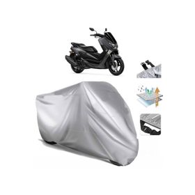 Coverplus Yamaha Nmax 125 Motosiklet Branda