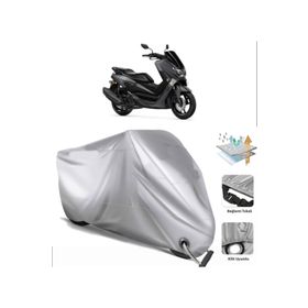 Coverplus Yamaha Nmax 125 Motosiklet Branda