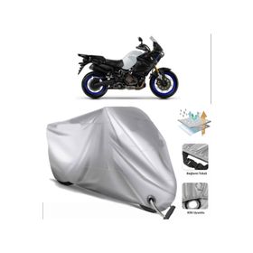 Coverplus Yamaha Super Tenere 1200ZE Motosiklet Branda