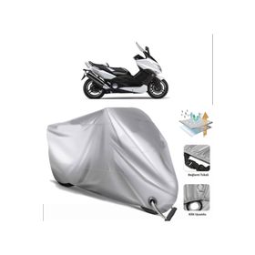 Coverplus Yamaha Tmax 500 Motosiklet Branda