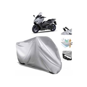 Coverplus Yamaha Tmax 560 Motosiklet Branda
