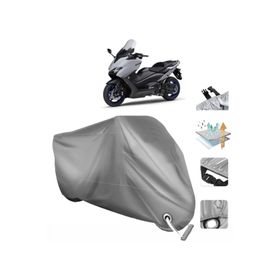 Coverplus Yamaha Tmax 560 Motosiklet Branda