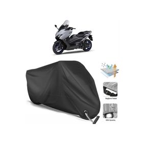 Coverplus Yamaha Tmax 560 Motosiklet Branda