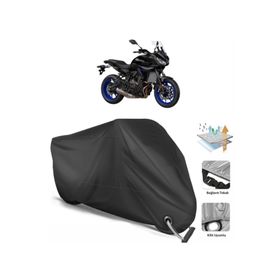 Coverplus Yamaha Tracer 700 Motosiklet Branda