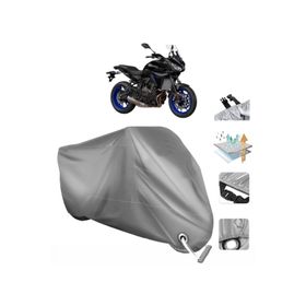 Coverplus Yamaha Tracer 700 Motosiklet Branda