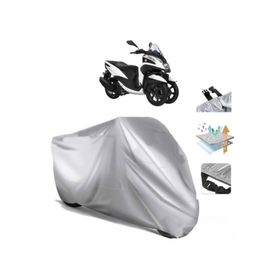 Coverplus Yamaha Tricity 125 Motosiklet Branda