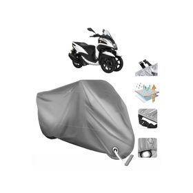 Coverplus Yamaha Tricity 125 Motosiklet Branda