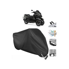 Coverplus Yamaha Tricity 300 Motosiklet Branda